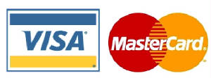 MCvisa.JPG