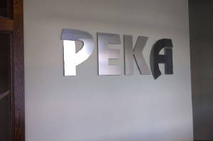 Peka2.jpg