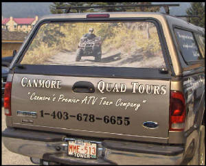 rearquadtruck.jpg