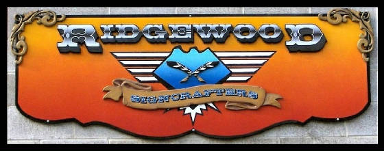 ridgewoodentrance2.jpg