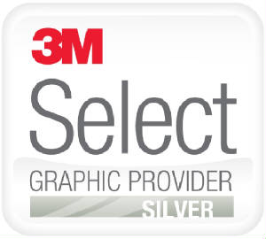Belize/3Mselect.JPG