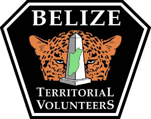 Belize/BelizeT.V.Logo.jpg