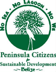 Belize/PCSD_2.jpg