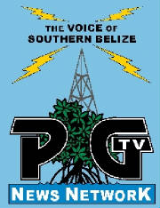 Belize/PGtv_logo_tifFF.jpg