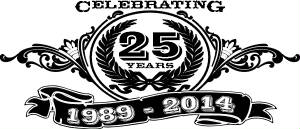 Belize/Ridgewood25bitmap.JPG