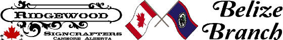 Belize/ridgesouth.jpg