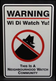 Belize/watchyou.jpg