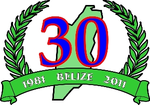 Belize/Bz_30.JPG