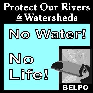 Belize/belpo_.jpg