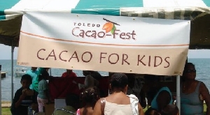 Belize/cacao_fest.jpg