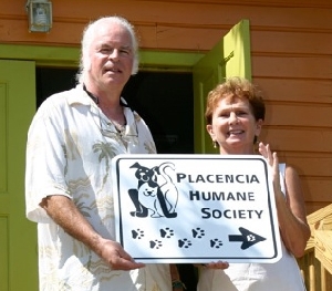 Belize/humane_society.jpg