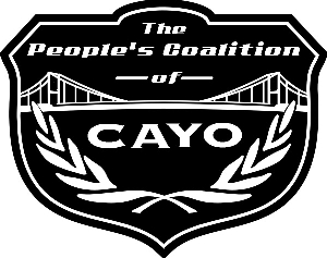 Belize/pcc_cayo_.jpg