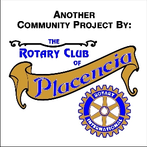 Belize/placencia_rotary.jpg