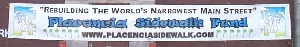 Belize/sidewalkbnr1.jpg