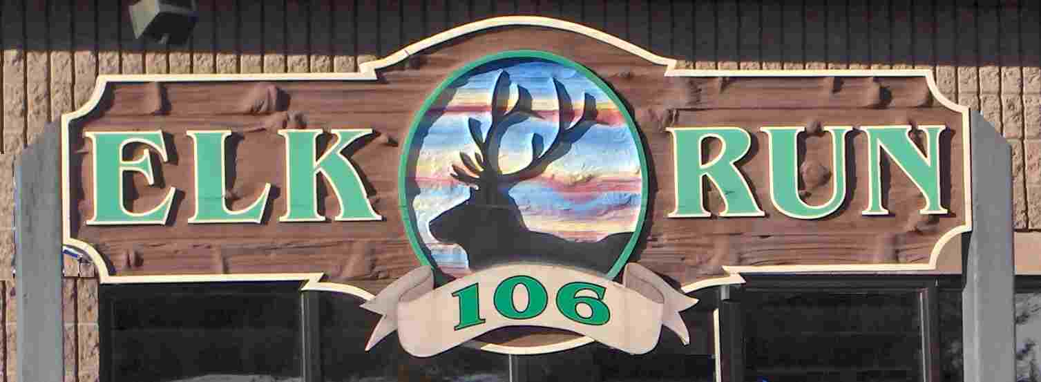 elkrun.jpg