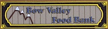 foodbank1.jpg